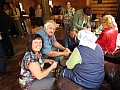 IMG_8677.jpg