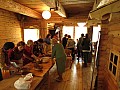 IMG_8683.jpg
