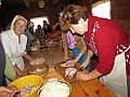 IMG_8685.jpg