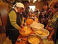 IMG_8690.jpg