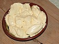 IMG_8694.jpg