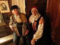 IMG_8705.jpg
