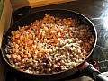 IMG_8709.jpg
