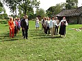 IMG_8724.jpg