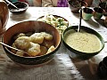 IMG_8728.jpg