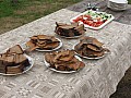 IMG_8738.jpg