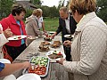 IMG_8741.jpg
