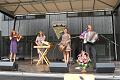IMG_4205.JPG