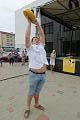 IMG_4301.JPG