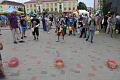IMG_4321.JPG