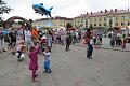 IMG_4328.JPG
