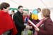 IMG_1397