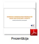 Prezentacija