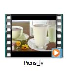 Piens
